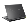 Laptop Gaming ASUS ROG Strix G18 G815JPR-S9057W