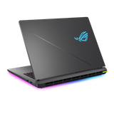 Laptop Gaming ASUS ROG Strix G18 G815JPR-S9057W