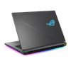 Laptop Gaming ASUS ROG Strix G18 G815JPR-S9057W