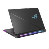 Laptop Gaming Asus ROG SCAR 18 G834JYR-R6199