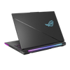 Laptop Gaming Asus ROG SCAR 18 G834JYR-R6199