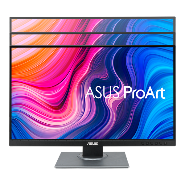 Màn hình đồ họa ASUS ProArt PA278QV (27/ QHD 2K/ IPS/ 5ms/ 75Hz)