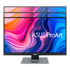 Màn hình đồ họa ASUS ProArt PA278QV (27/ QHD 2K/ IPS/ 5ms/ 75Hz)