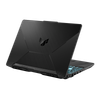 Laptop Gaming Asus TUF A15 FA506NF-HN005W