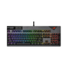 Bàn phím Asus ROG Strix Flare II NX