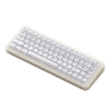 Bàn phím AKKO YU01 (RGB / Hotswap / Piano Pro SW/ Multi-mode)