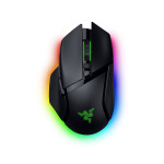 Chuột Gaming Razer Basilisk V3 Pro 35K