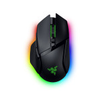 Chuột Gaming Razer Basilisk V3 Pro 35K