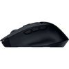 Chuột không dây Razer Basilisk Mobile