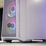 PC XI7 Ultra White (i7 14700K/4090 ROG White)