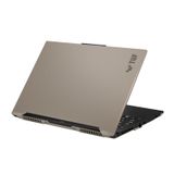 Laptop Gaming Asus TUF A16 FA617NS N3486W