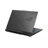 Laptop Gaming Asus ROG Strix G16 G614JIR-N4193W