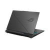 Laptop Gaming Asus ROG Strix G16 G614JIR-N4193W