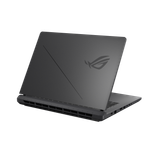 Laptop ASUS ROG Strix G16 G615LW-S5135W