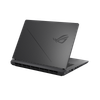 Laptop ASUS ROG Strix G16 G615LW-S5135W