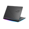 Laptop ASUS ROG Strix G16 G615JMR-S5155W