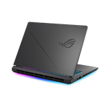 Laptop ASUS ROG Strix G16 G615JPR-S5107W