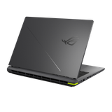 Laptop Gaming ASUS ROG Strix G18 G815JPR-S9057W