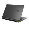 Laptop Gaming ASUS ROG Strix G18 G815JPR-S9057W