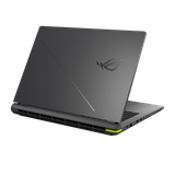 Laptop Gaming ASUS ROG Strix G18 G815LR-S9211W