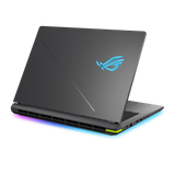 Laptop Gaming ASUS ROG Strix G18 G815JPR-S9057W
