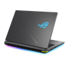 Laptop Gaming ASUS ROG Strix G18 G815JPR-S9057W