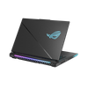 Laptop Gaming Asus ROG Strix Scar 16 G634JYR-RA132W