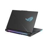 Laptop Asus ROG Strix Scar 18 G834JYR R6011W