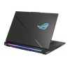 Laptop Gaming Asus ROG SCAR 18 G834JYR-R6199