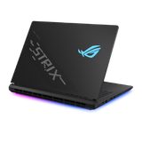 Laptop Gaming ASUS ROG Strix SCAR 18 G835LX-SA208W