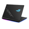 Laptop Gaming ASUS ROG Strix SCAR 18 G835LX-SA208W