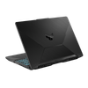 Laptop Gaming Asus TUF A15 FA506NF-HN005W
