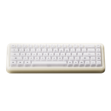 Bàn phím AKKO YU01 (RGB / Hotswap / Piano Pro SW/ Multi-mode)