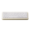 Bàn phím AKKO YU01 (RGB / Hotswap / Piano Pro SW/ Multi-mode)