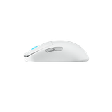Chuột gaming ASUS ROG Harpe Ace Mini