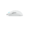 Chuột gaming ASUS ROG Harpe Ace Mini