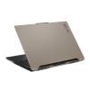 Laptop Gaming Asus TUF A16 FA617NS N3486W
