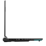 Laptop Gaming Asus ROG Strix G18 G814JU-N6143W