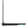 Laptop Gaming Asus ROG Strix G18 G814JU-N6143W
