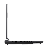 Laptop ASUS ROG Strix G16 G615LW-S5135W