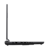 Laptop ASUS ROG Strix G16 G615LW-S5135W