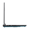 Laptop ASUS ROG Strix G16 G615LW-S5135W