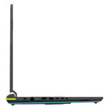 Laptop Gaming ASUS ROG Strix G18 G815JPR-S9057W