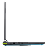 Laptop Gaming ASUS ROG Strix G18 G815JPR-S9057W