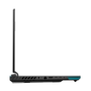 Laptop Gaming Asus ROG Strix Scar 16 G634JYR-RA132W