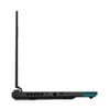 Laptop Gaming Asus ROG Strix Scar 16 G634JZ-N4029W