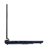Laptop Gaming Asus ROG Strix SCAR 16 G635LX-RW192W