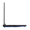 Laptop Gaming Asus ROG Strix SCAR 16 G635LX-RW192W