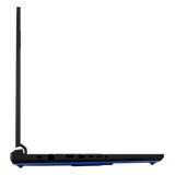 Laptop Gaming ASUS ROG Strix SCAR 18 G835LX-SA208W