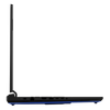 Laptop Gaming ASUS ROG Strix SCAR 18 G835LX-SA208W